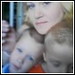 Lori Vance Photo 18