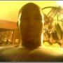 Gerald Murray Photo 19