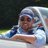 Nathan Hammond Photo 25