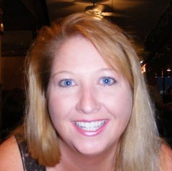 Nancy James Photo 24