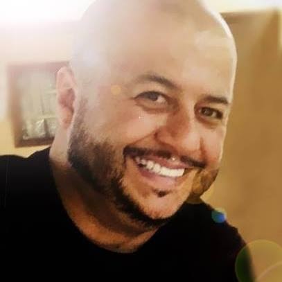 Mauricio Flores Photo 17
