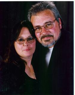 Jeanne Richardson Photo 13