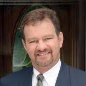 Robert Fredericks Photo 30