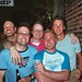 Ralph Douglas Photo 22