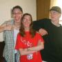 Cindy Dean Photo 4