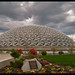 Elizabeth Cloud Photo 17