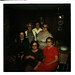 Billy Perdue Photo 18