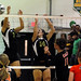 Erica Morales Photo 13