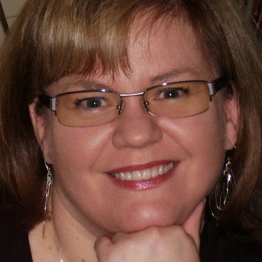 Deanna Riley Photo 43