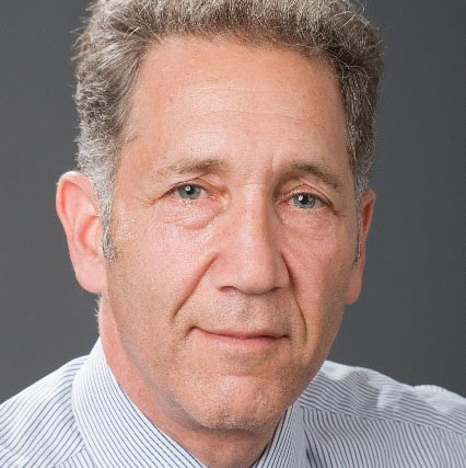 Robert Stoller Photo 14