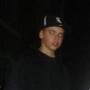 Jason Reis Photo 17