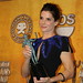 Sandra Sides Photo 9