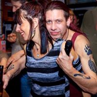 Jeffrey Suter Photo 14
