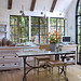 Jill Sharp Photo 24