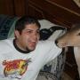 Ernesto Martinez Photo 30