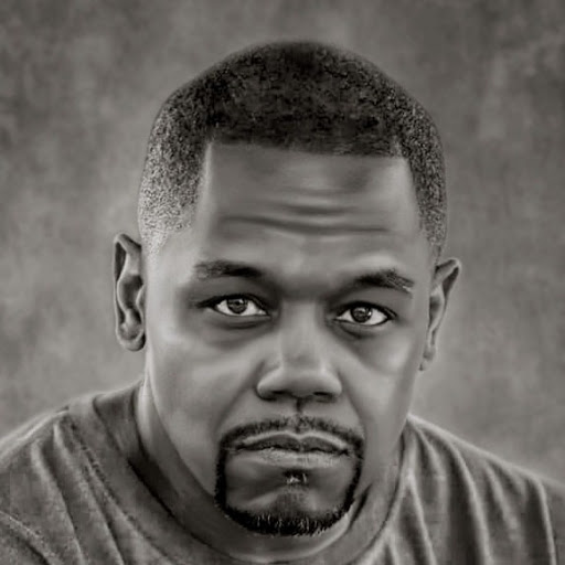 Darrick Fields Photo 2
