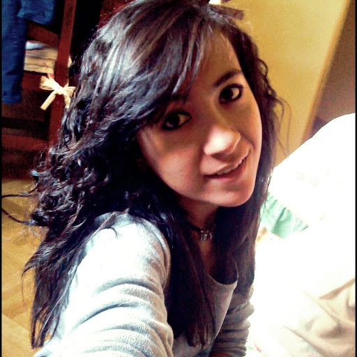 Vicky Gomez Photo 36