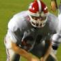 Tyler Gillis Photo 11