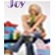 Joy Griffith Photo 1
