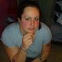 Sarah Sigler Photo 29