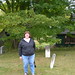 Jennifer Graves Photo 8
