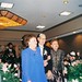 Shirley Robbins Photo 11