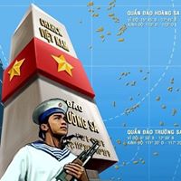 Tang Dinh Photo 9