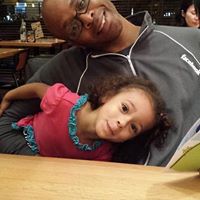 Christopher Tolbert Photo 21