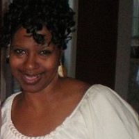 Debra Boyce Photo 22