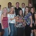 Michelle Forman Photo 26