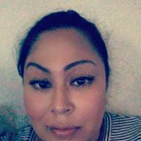 Elizabeth Varela Photo 26