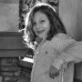 Sharon Rowe Photo 3