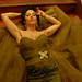 Angelina Newton Photo 8