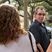 Chris Rose Photo 19