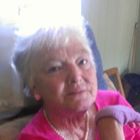 Paula Mclaughlin Photo 20