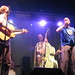 Jason Manning Photo 30