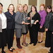 Debra Shea Photo 20