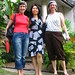 Penny Lao Photo 9