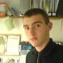 Daniel Batchelor Photo 35