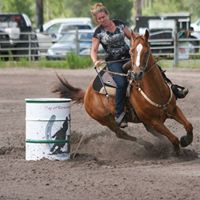 Jennifer Boggs Photo 18