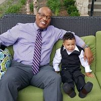 Michael Hatley Photo 16