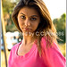Nicole Spencer Photo 15