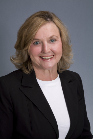 Marjorie Covert Photo 2