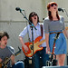 Jeremy Peters Photo 3