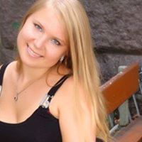 Rosalie Webster Photo 11