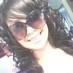 Kimberly Herrera Photo 38
