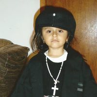Tito Torres Photo 6