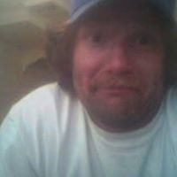 Ron Larkin Photo 12