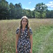 Cassie Warren Photo 15