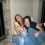 Kathy Henson Photo 48